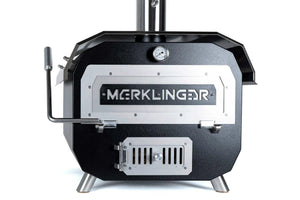 Merklinger Bobby Pizzaofen - grillstarshop.comMerklinger Bobby PizzaofenMerklingergrillstarshop.com