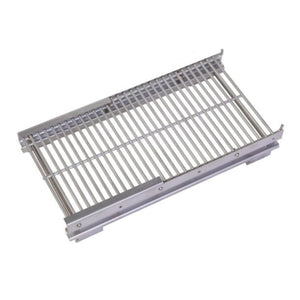 Merklinger Grillauszug für Modell 800 & 1200 - grillstarshop.comMerklinger Grillauszug für Modell 800 & 1200GrillzubehörMerklingergrillstarshop.com