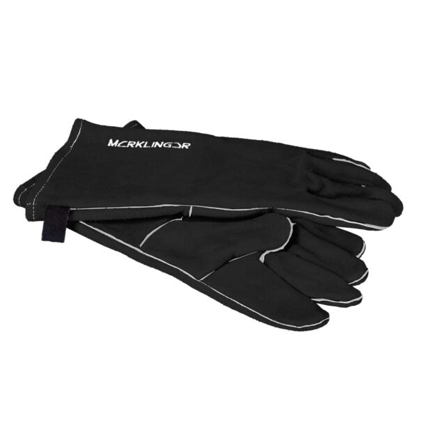 Merklinger Hitze Handschuhe - grillstarshop.comMerklinger Hitze HandschuheMerklingergrillstarshop.com