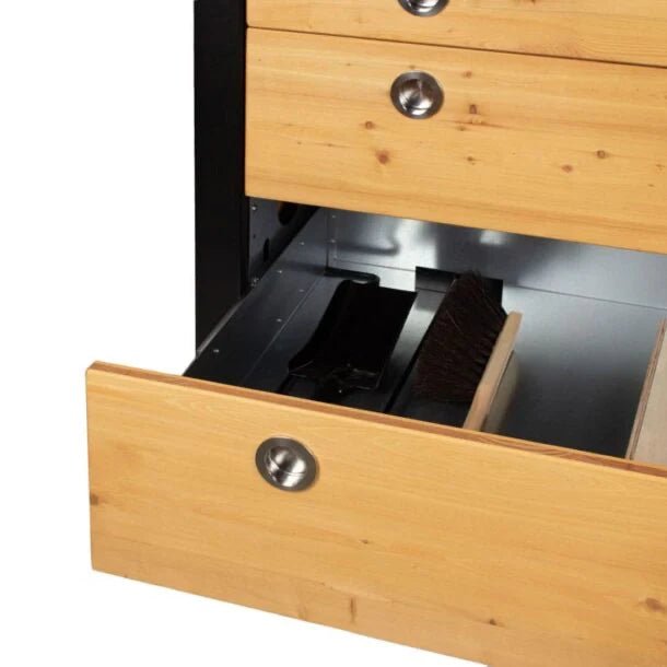 Merklinger Outdoor Modul Irmi - grillstarshop.comMerklinger Outdoor Modul IrmiMerklingergrillstarshop.com