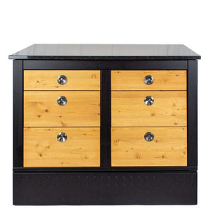 Merklinger Outdoor Modul Lotti - grillstarshop.comMerklinger Outdoor Modul LottiGrillzubehörMerklingergrillstarshop.com