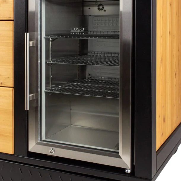 Merklinger Outdoor Modul Maria - grillstarshop.comMerklinger Outdoor Modul MariaMerklingergrillstarshop.com
