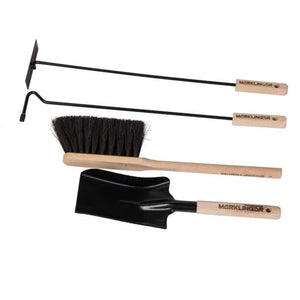 Merklinger Schür - und Reinigungsset - grillstarshop.comMerklinger Schür - und ReinigungssetMerklingergrillstarshop.com