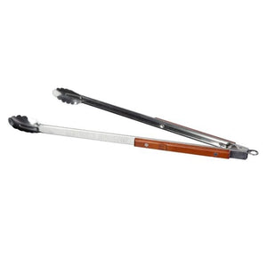 Merklinger XXL Grillzange - grillstarshop.comMerklinger XXL GrillzangeMerklingergrillstarshop.com