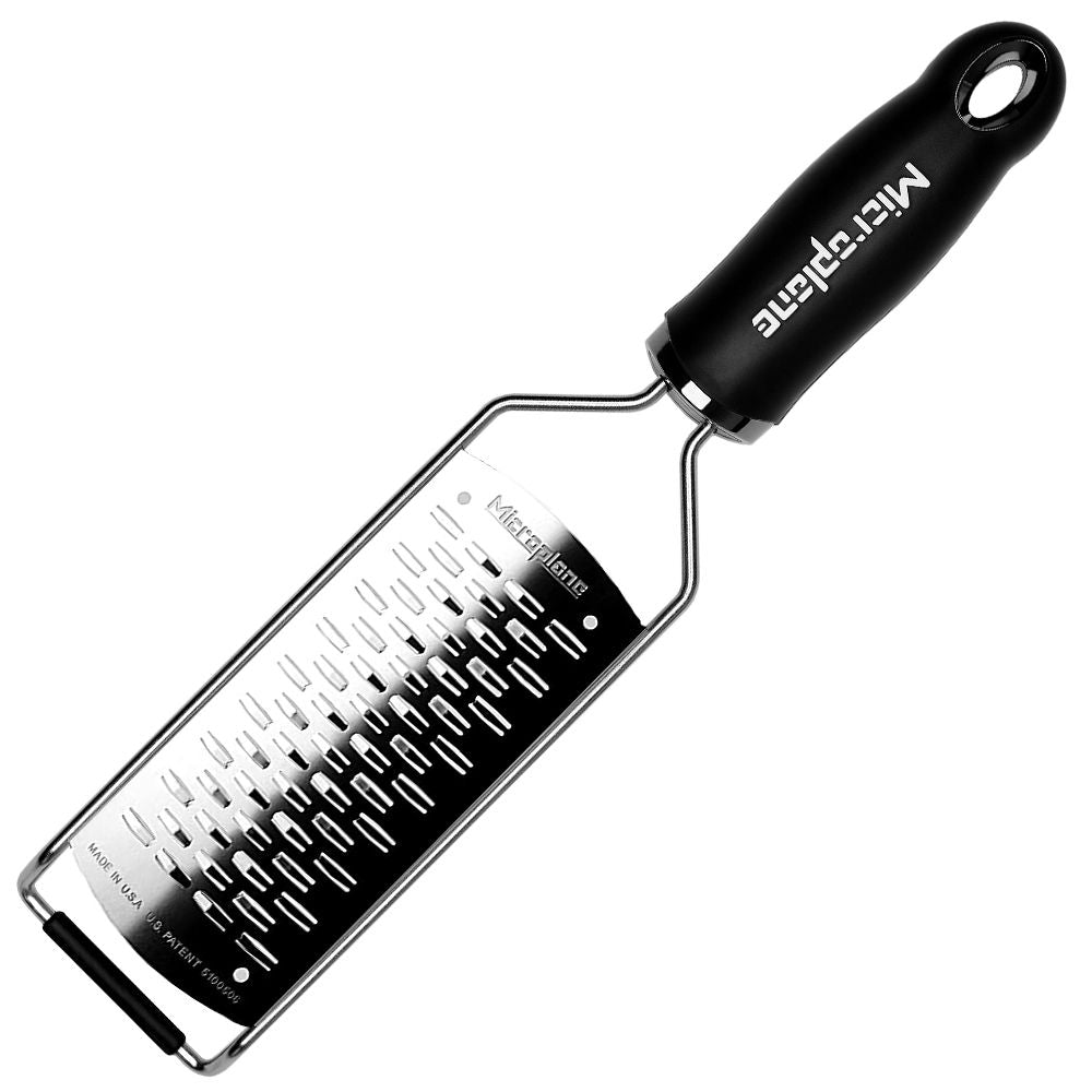 Microplane 2 - Wege Schneider, Gourmet Serie Schwarz - grillstarshop.comMicroplane 2 - Wege Schneider, Gourmet Serie SchwarzMicroplanegrillstarshop.com450020098399450025