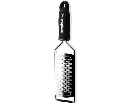 Microplane 2 - Wege Schneider, Gourmet Serie Schwarz - grillstarshop.comMicroplane 2 - Wege Schneider, Gourmet Serie SchwarzMicroplanegrillstarshop.com450020098399450025