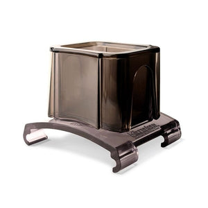Microplane - Fingerschutz - Gourmet Serie - grillstarshop.comMicroplane - Fingerschutz - Gourmet Seriegrillstarshop.comgrillstarshop.com