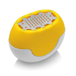 Microplane Flexi Zesti, Gelb - grillstarshop.comMicroplane Flexi Zesti, GelbMicroplanegrillstarshop.com34630