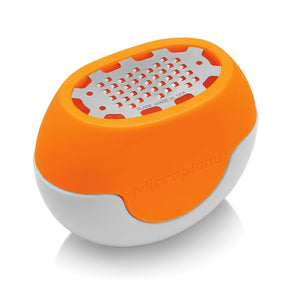 Microplane Flexi Zesti, Orange - grillstarshop.comMicroplane Flexi Zesti, OrangeMicroplanegrillstarshop.com34830