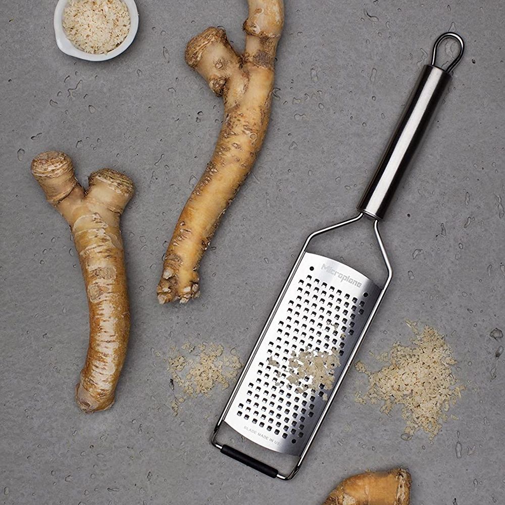 Microplane Grob, Professional Serie - grillstarshop.comMicroplane Grob, Professional SerieMicroplanegrillstarshop.com38000