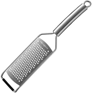 Microplane Grob, Professional Serie - grillstarshop.comMicroplane Grob, Professional SerieMicroplanegrillstarshop.com38000