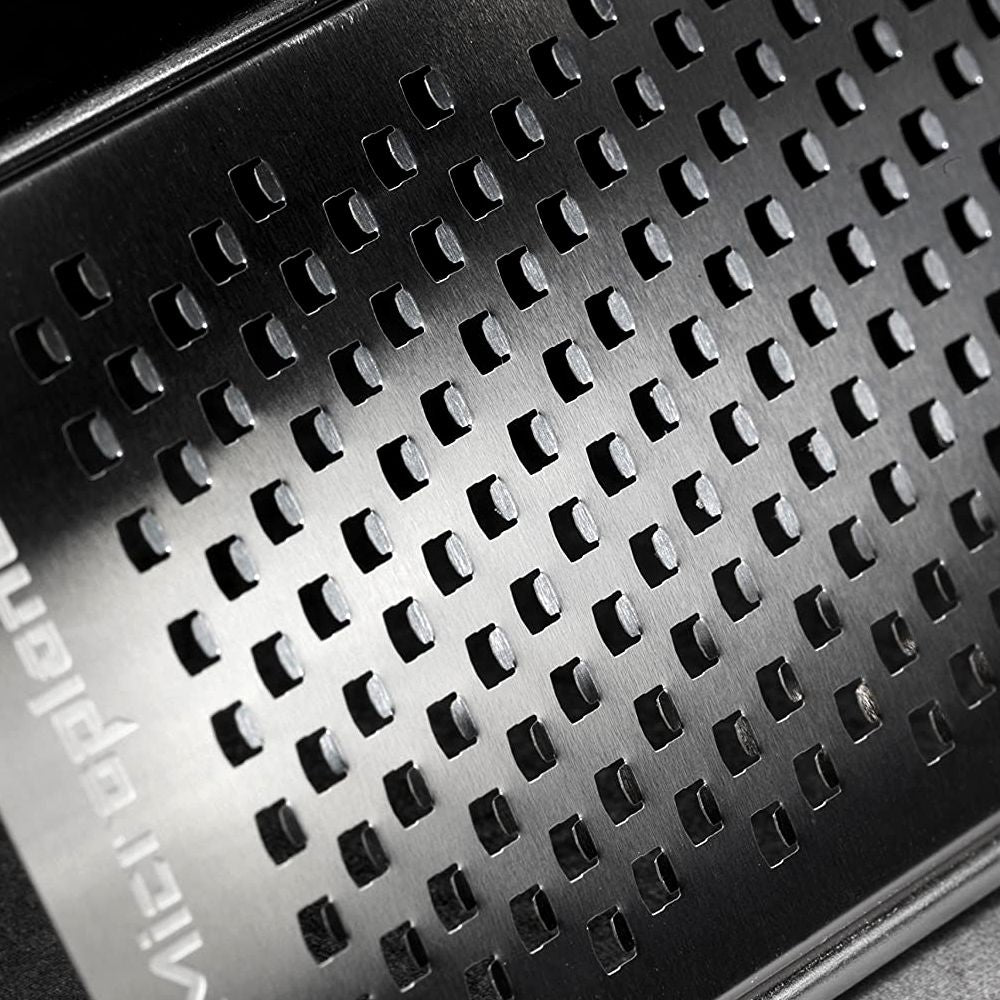Microplane Grob, Professional Serie - grillstarshop.comMicroplane Grob, Professional SerieMicroplanegrillstarshop.com38000