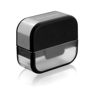 Microplane Knoblauchschneider - grillstarshop.comMicroplane KnoblauchschneiderMicroplanegrillstarshop.com48914
