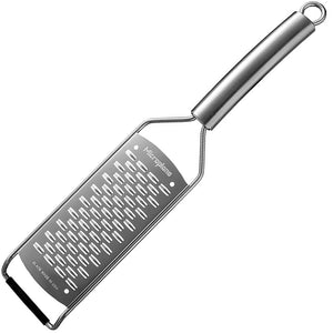 Microplane Mittelgroße Schneide, Professional Serie - grillstarshop.comMicroplane Mittelgroße Schneide, Professional SerieMicroplanegrillstarshop.com380020098399380025