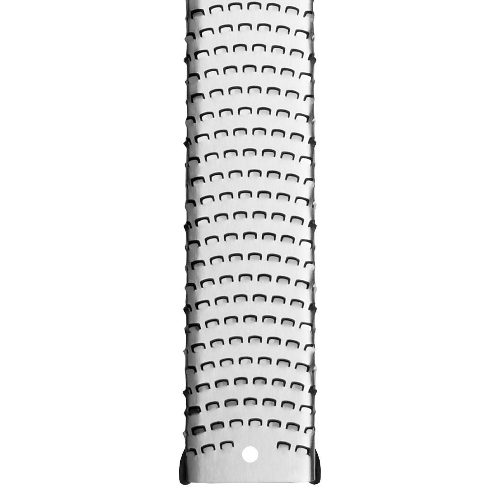 Microplane Premium Zester - Reibe, Funky Safari - grillstarshop.comMicroplane Premium Zester - Reibe, Funky SafariMicroplanegrillstarshop.com53620
