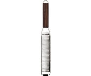 Microplane Premium Zester Reibe, Maste Serie - grillstarshop.comMicroplane Premium Zester Reibe, Maste SerieMicroplanegrillstarshop.com433200098399433202