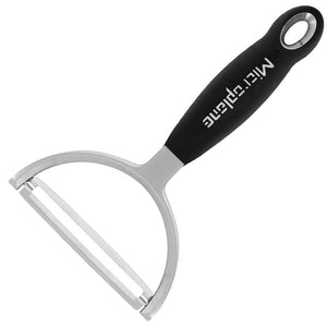 Microplane Professional XL Schäler - grillstarshop.comMicroplane Professional XL SchälerMicroplanegrillstarshop.com48095