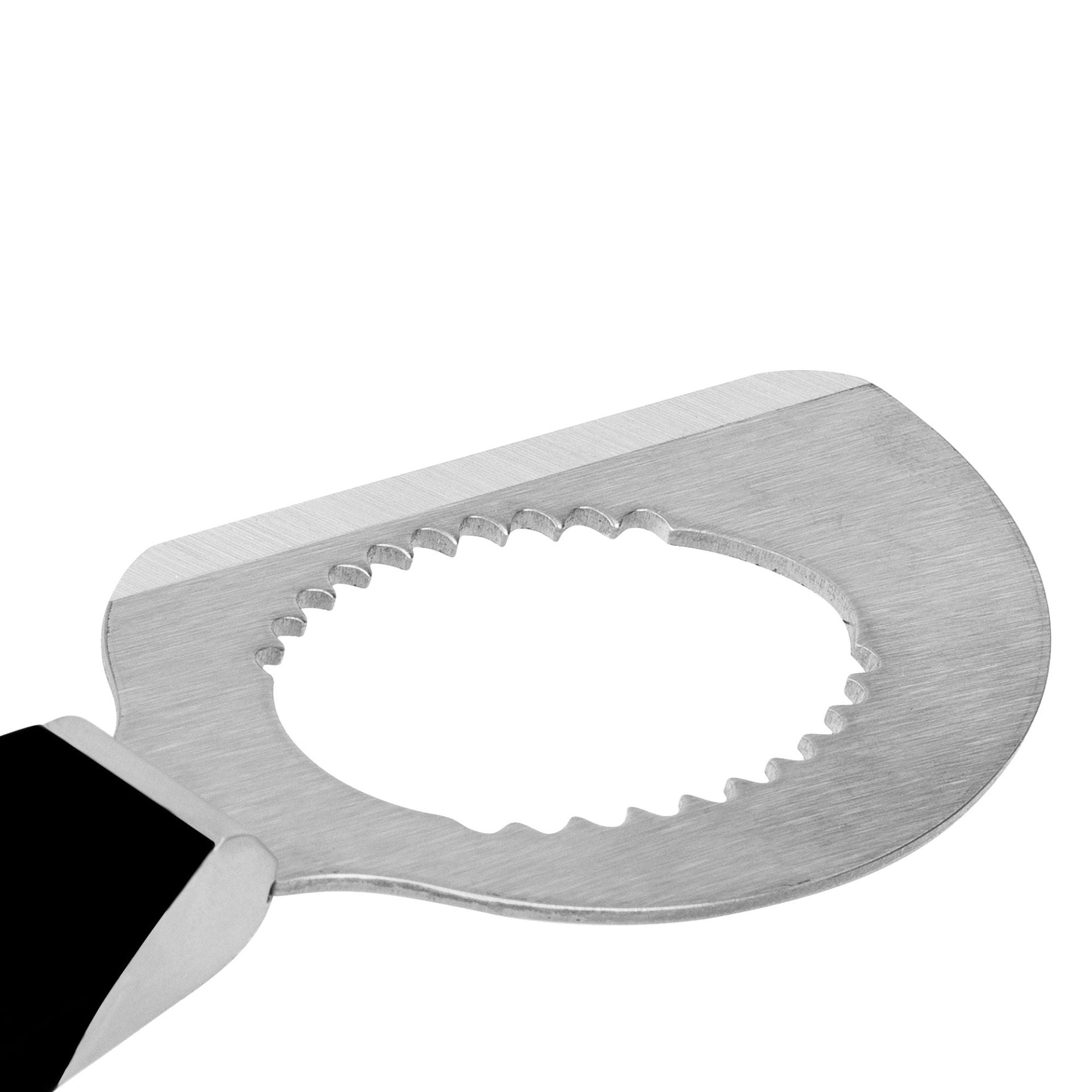 Microplane Profi Avocado Schneider 3 in 1 - grillstarshop.comMicroplane Profi Avocado Schneider 3 in 1Microplanegrillstarshop.com41004
