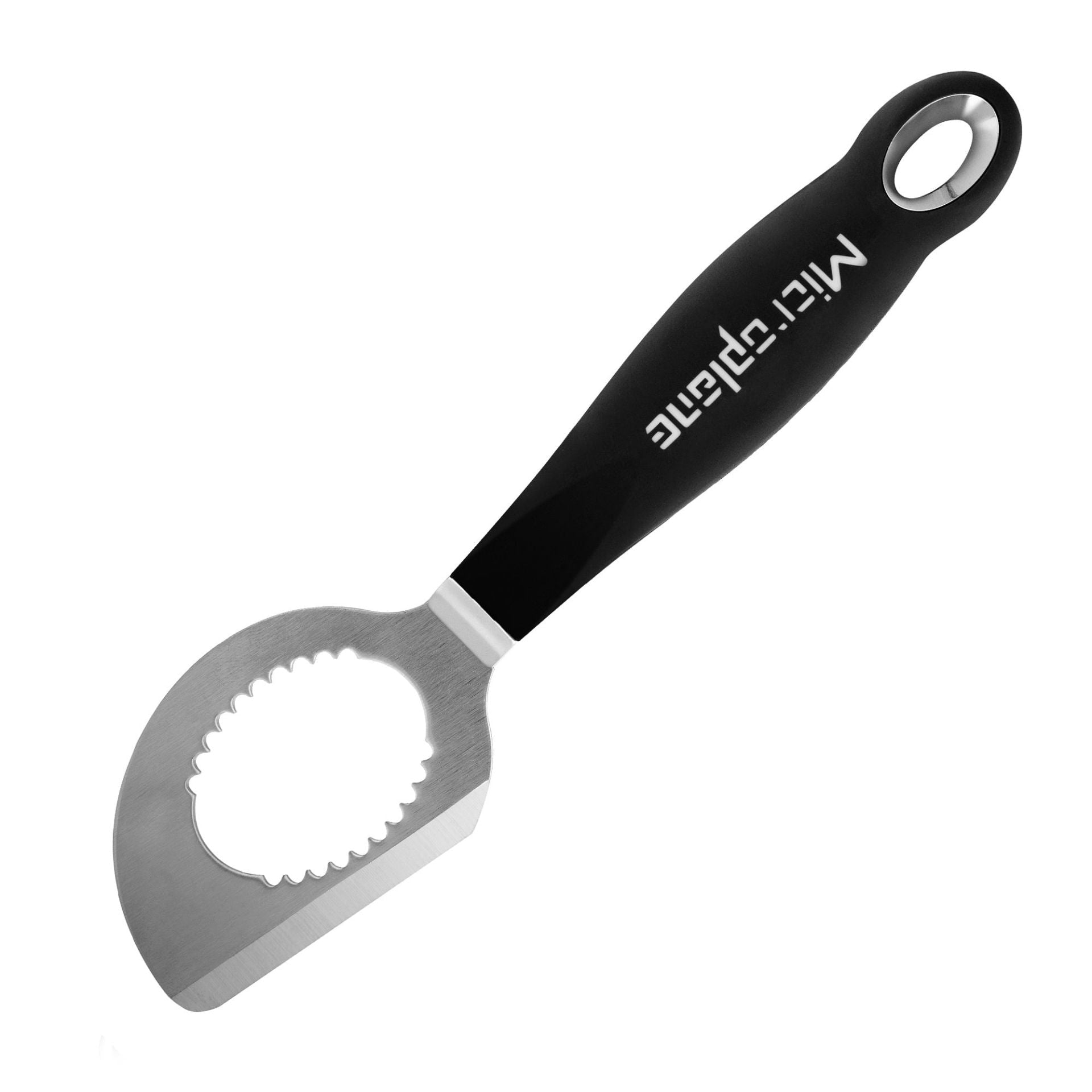 Microplane Profi Avocado Schneider 3 in 1 - grillstarshop.comMicroplane Profi Avocado Schneider 3 in 1Microplanegrillstarshop.com41004