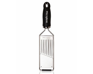 Microplane Profi - Gemüsehobel, Gourmet Serie - grillstarshop.comMicroplane Profi - Gemüsehobel, Gourmet SerieMicroplanegrillstarshop.com450440098399450445