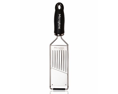 Microplane Profi - Gemüsehobel, Gourmet Serie - grillstarshop.comMicroplane Profi - Gemüsehobel, Gourmet SerieMicroplanegrillstarshop.com450440098399450445