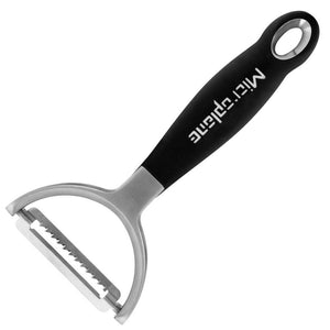 Microplane Profi Y Schäler Julienne Klinge - grillstarshop.comMicroplane Profi Y Schäler Julienne KlingeMicroplanegrillstarshop.com48083