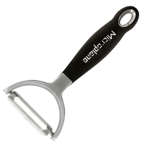Microplane Profi Y Schäler - grillstarshop.comMicroplane Profi Y SchälerMicroplanegrillstarshop.com48081