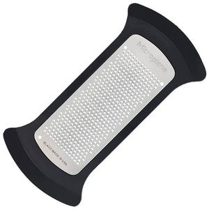 Microplane Schüsselreibe Fein - grillstarshop.comMicroplane Schüsselreibe FeinMicroplanegrillstarshop.com41004E