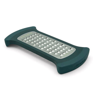 Microplane Schüsselreibe - grillstarshop.comMicroplane SchüsselreibeMicroplanegrillstarshop.com41708
