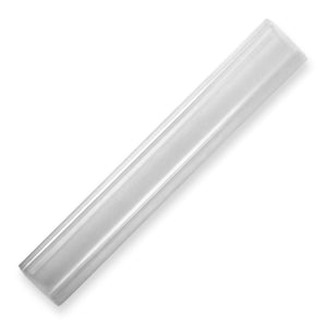 Microplane Schutzhülle Premium Zester - Reibe - grillstarshop.comMicroplane Schutzhülle Premium Zester - ReibeMicroplanegrillstarshop.comcover_zester_serie schmal