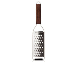 Microplane Sehr Grob, Master Serie - grillstarshop.comMicroplane Sehr Grob, Master SerieMicroplanegrillstarshop.com433080098399433080