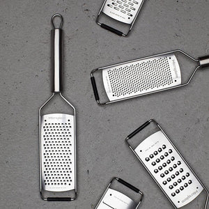 Microplane Sehr Grob, Professional Serie - grillstarshop.comMicroplane Sehr Grob, Professional SerieMicroplanegrillstarshop.com38008