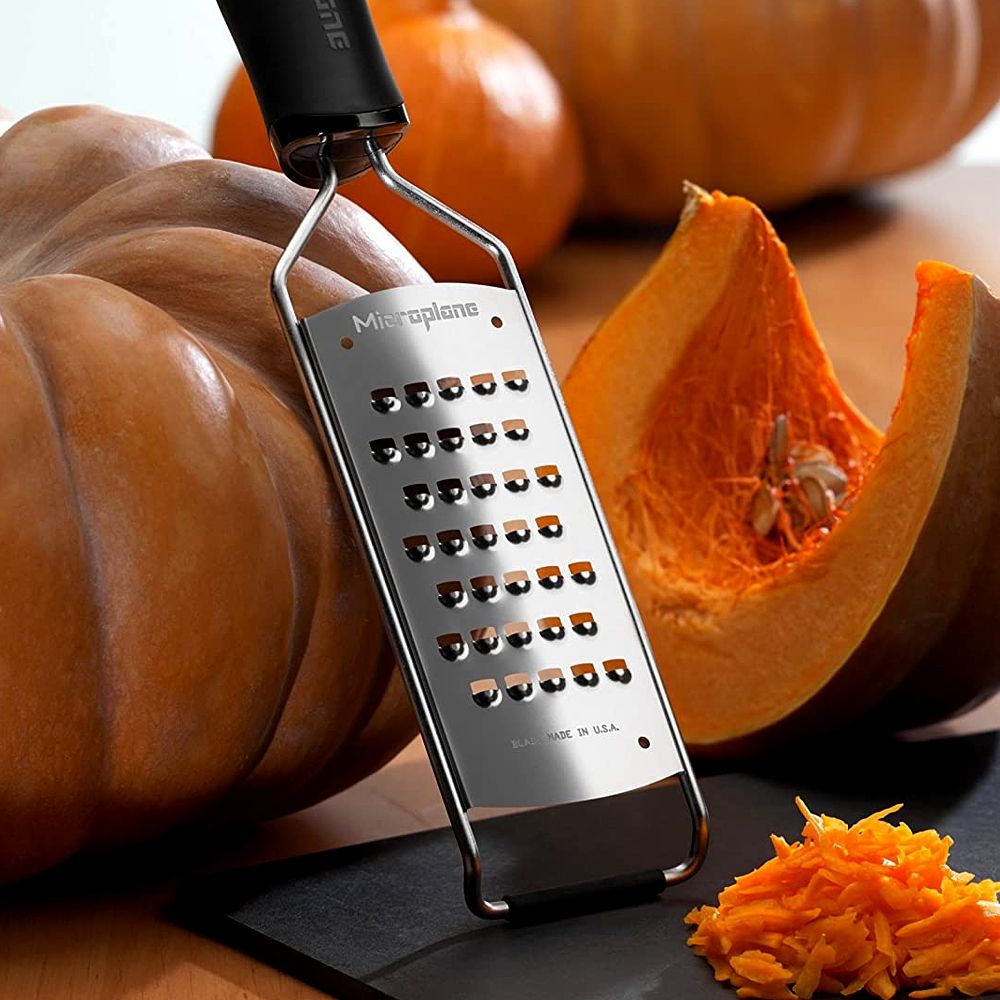Microplane Sehr Grob, Schwarz Gourmet Serie - grillstarshop.comMicroplane Sehr Grob, Schwarz Gourmet SerieMicroplanegrillstarshop.com45008