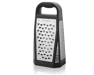 Microplane Turmreibe - grillstarshop.comMicroplane TurmreibeMicroplanegrillstarshop.com340190098399340197