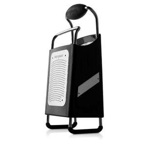Microplane Vierkantreibe - grillstarshop.comMicroplane VierkantreibeMicroplanegrillstarshop.com34006
