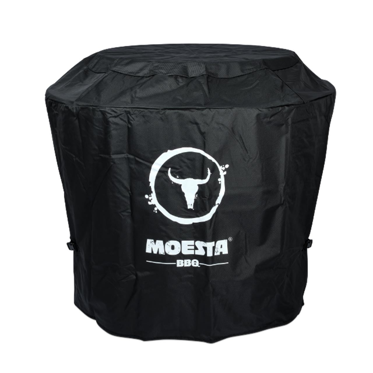 Moesta Abdeckhaube, Bandit - grillstarshop.comMoesta Abdeckhaube, BanditMoestagrillstarshop.comMO193564260664770572