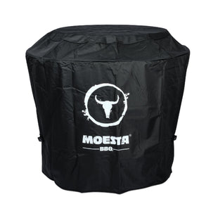Moesta Abdeckhaube, Bandit - grillstarshop.comMoesta Abdeckhaube, BanditMoestagrillstarshop.comMO193564260664770572