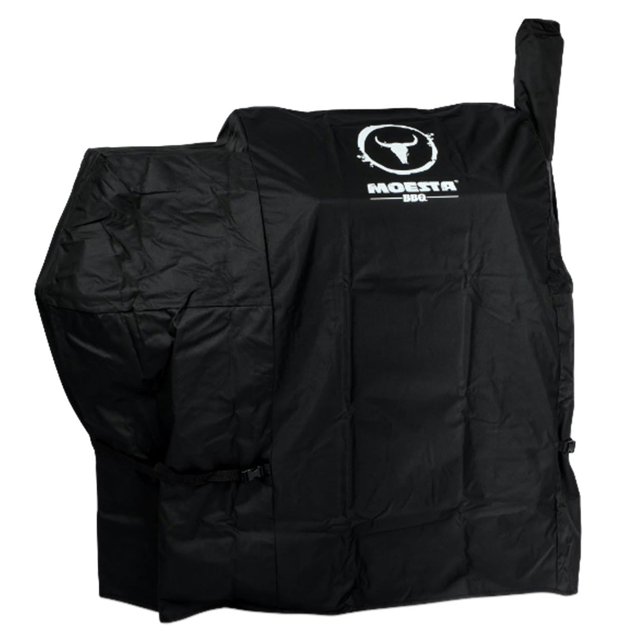 Moesta Abdeckhaube, Sheriff - grillstarshop.comMoesta Abdeckhaube, SheriffMoestagrillstarshop.com193054260664770251
