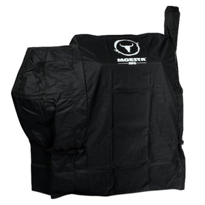 Moesta Abdeckhaube, Sheriff - grillstarshop.comMoesta Abdeckhaube, SheriffMoestagrillstarshop.com193054260664770251