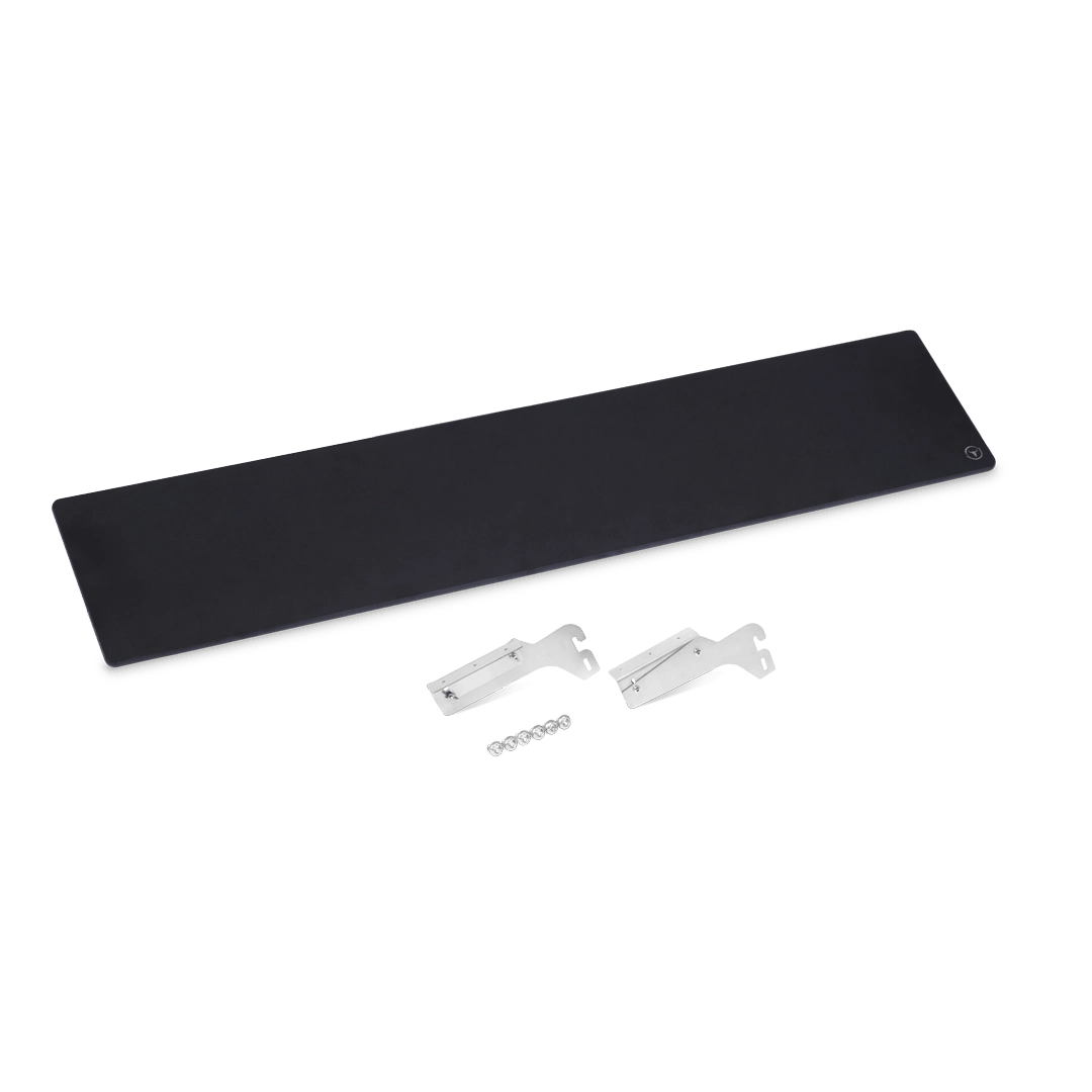 Moesta Ablagebrett, Sheriff PaperPlank schwarz mit Halterung - grillstarshop.comMoesta Ablagebrett, Sheriff PaperPlank schwarz mit HalterungMoestagrillstarshop.com