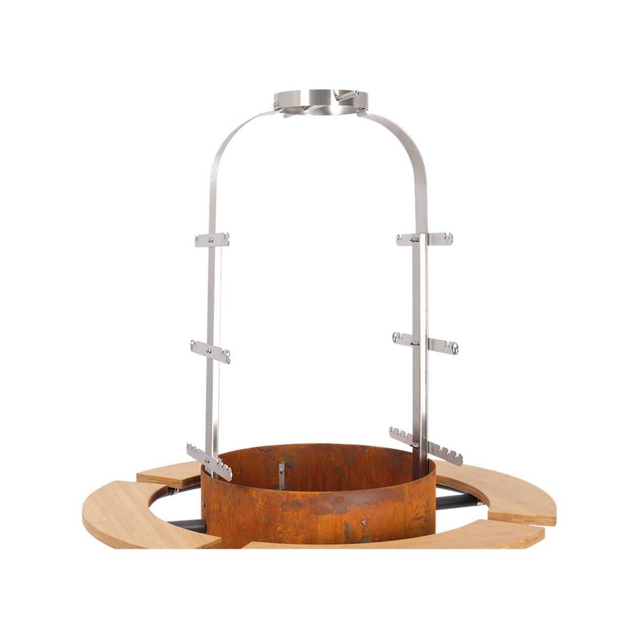 Moesta Asado Grillaufsatz für Bandit FirePlace - grillstarshop.comMoesta Asado Grillaufsatz für Bandit FirePlaceMoestagrillstarshop.comMO198774260664772330