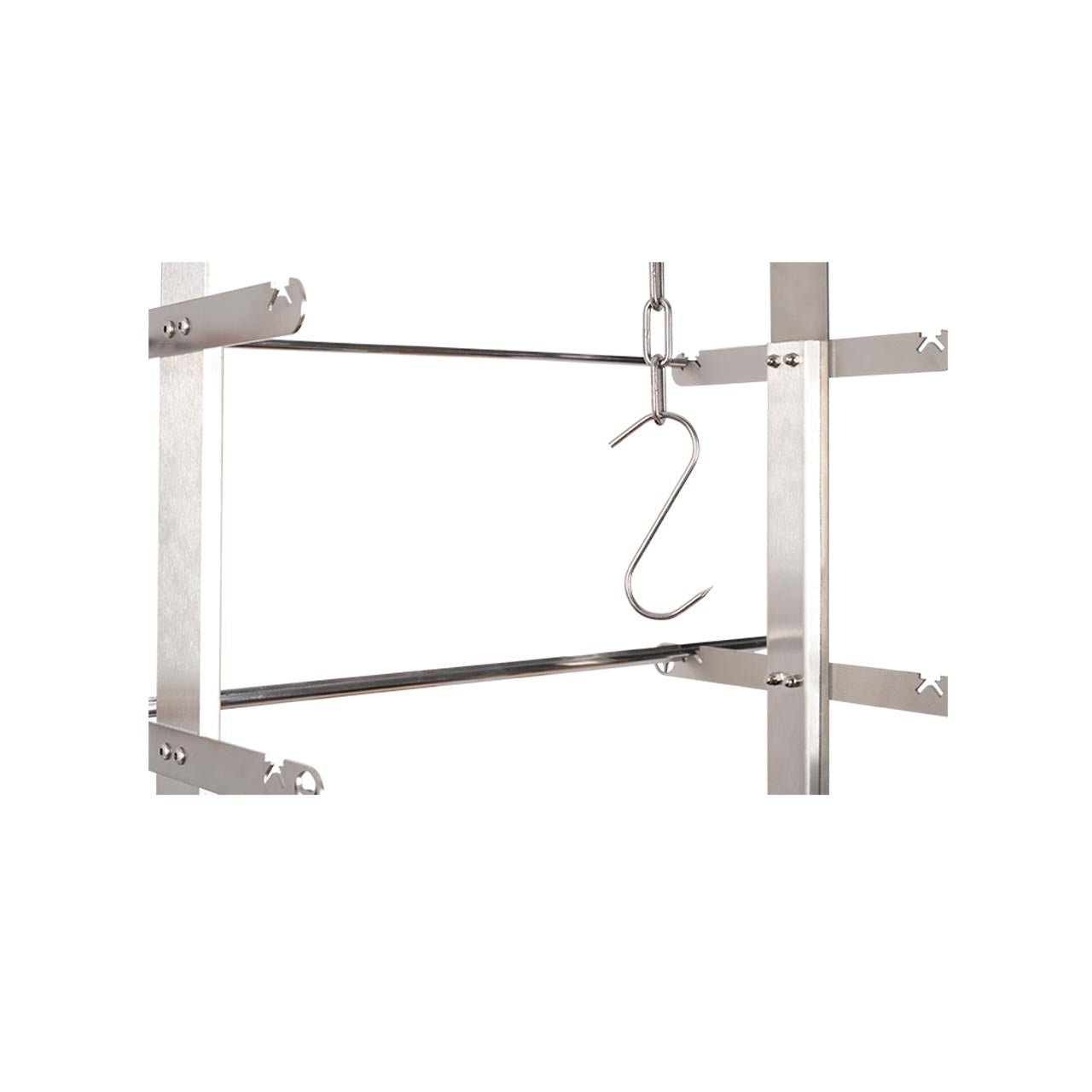 Moesta Asado Grillaufsatz für Bandit FirePlace - grillstarshop.comMoesta Asado Grillaufsatz für Bandit FirePlaceMoestagrillstarshop.comMO198774260664772330