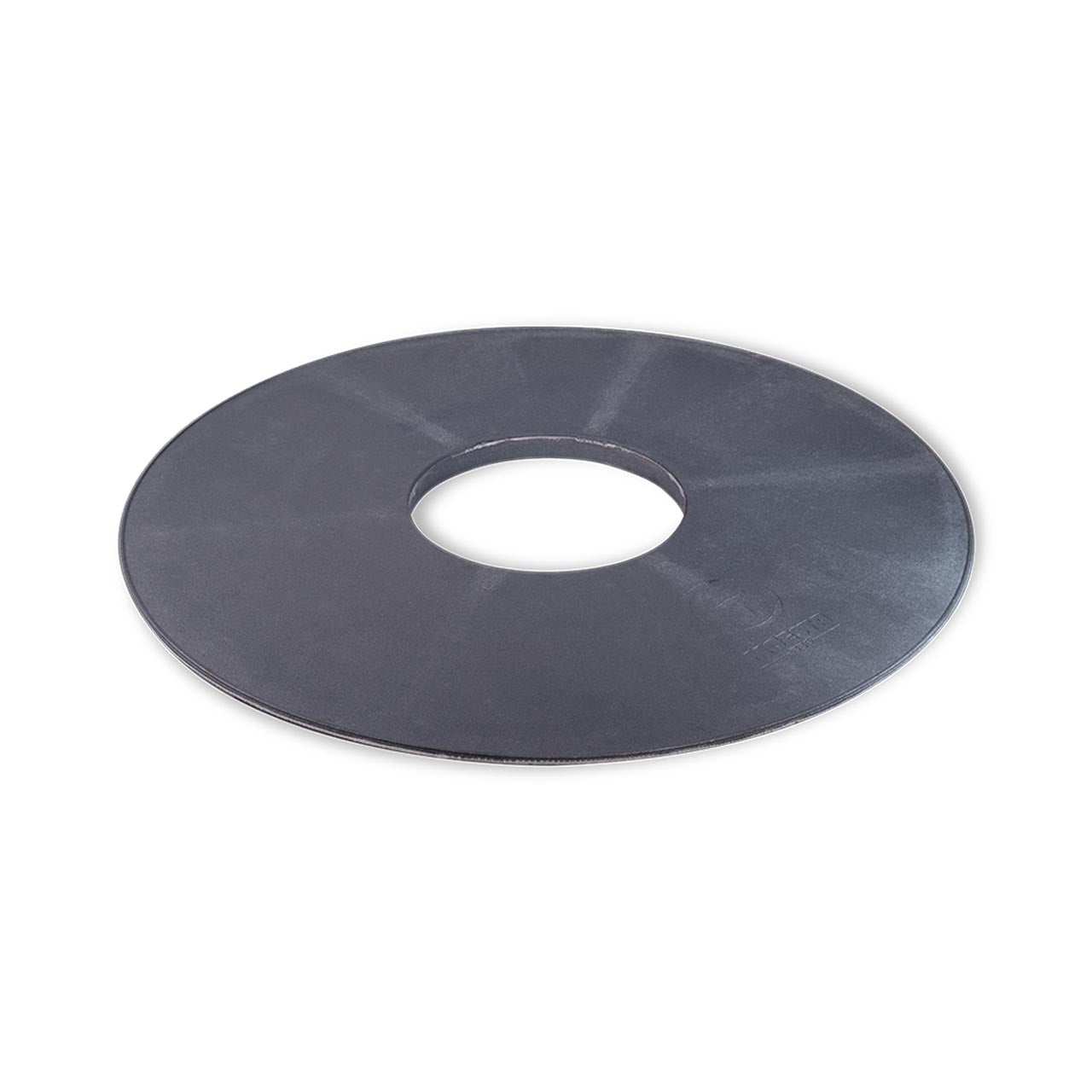 Moesta BBQ Disk Feuerplatte für Kugelgrills - grillstarshop.comMoesta BBQ Disk Feuerplatte für KugelgrillsMoestagrillstarshop.comMO106560799733291730