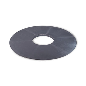 Moesta BBQ Disk Feuerplatte für Kugelgrills - grillstarshop.comMoesta BBQ Disk Feuerplatte für KugelgrillsMoestagrillstarshop.comMO106560799733291730