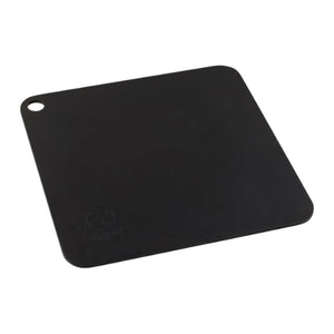 Moesta BlackSteel Pizzastahl eckig - grillstarshop.comMoesta BlackSteel Pizzastahl eckigMoestagrillstarshop.comMO194864260664772033