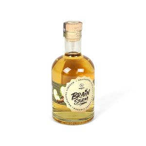 Moesta Brainstorm Bratapfel (500ml) - grillstarshop.comMoesta Brainstorm Bratapfel (500ml)Moestagrillstarshop.comMO193080799733292607