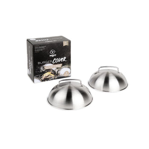 Moesta BurgerCover, 2Stk. - grillstarshop.comMoesta BurgerCover, 2Stk.Moestagrillstarshop.comMO192494260664770268