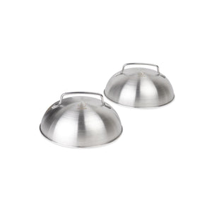 Moesta BurgerCover, 2Stk. - grillstarshop.comMoesta BurgerCover, 2Stk.Moestagrillstarshop.comMO192494260664770268