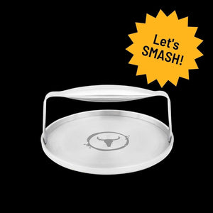 Moesta Burgersmasher, Simple - grillstarshop.comMoesta Burgersmasher, SimpleMoestagrillstarshop.commo195054260664772255