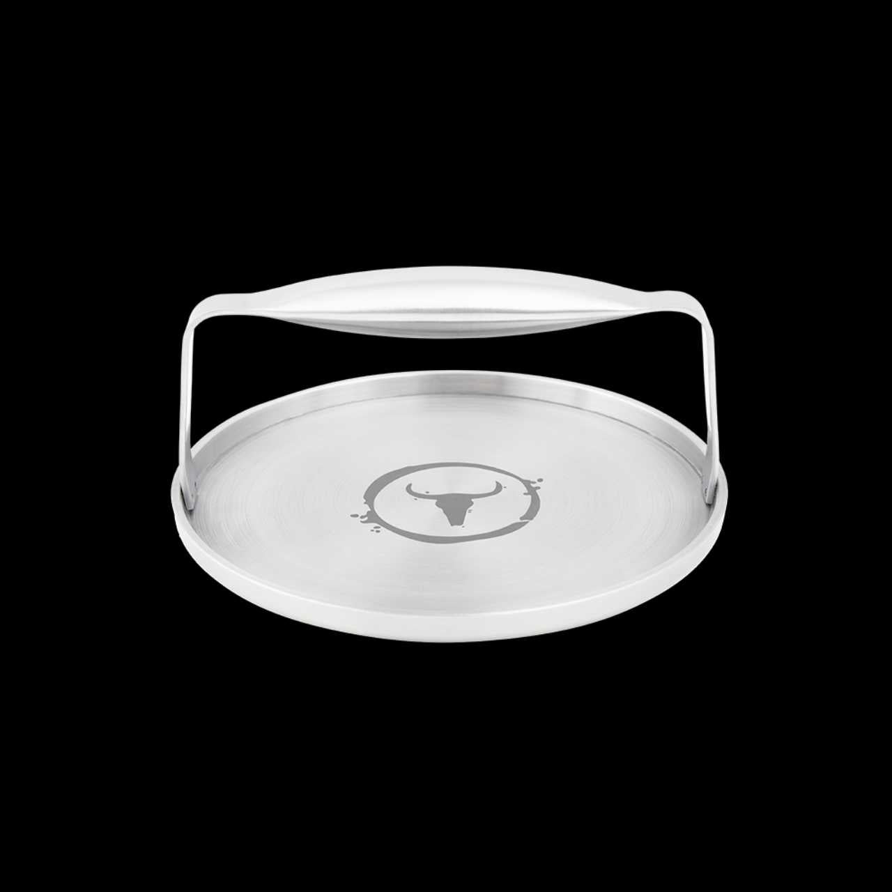 Moesta Burgersmasher, Simple - grillstarshop.comMoesta Burgersmasher, SimpleMoestagrillstarshop.commo195054260664772255